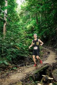 BIB: 139
                            <button type="button" onclick="openModal(24681807)" class="btn btn-primary btn-sm float-right btn-popup" data-toggle="modal" data-target=".modal-high-quality">
                        <i class="fas fa-shopping-cart"></i> Add to Cart
                    </button>
                                            <button type="button" onclick="isThisMe(24681807, true)" class="btn btn-success btn-sm float-right btn-popup btn-isme hidden" data-toggle="tooltip" data-placement="bottom" title="นี่คือรูปของคุณใช่ไหม คลิกที่นี่เพื่อเอาเข้าอัลบั้ม">
                        <i class="fas fa-plus"></i> Add to album
                    </button>
                    <button type="button" onclick="isThisMe(24681807, false)" class="btn btn-warning btn-sm float-right btn-popup btn-isnotme hidden">
                        <i class="fas fa-ban"></i> Remove from album
                    </button>